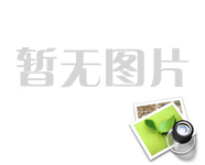 橋梁施工污水處理設(shè)備如何選型？高效方案這樣設(shè)計(jì)