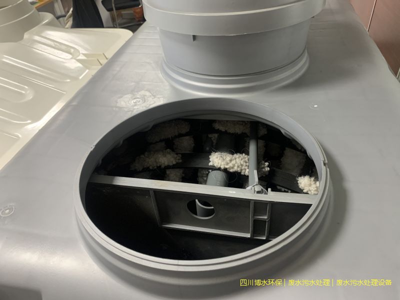 自貢環保污水處理設備怎么選-TEL 400-780-9770